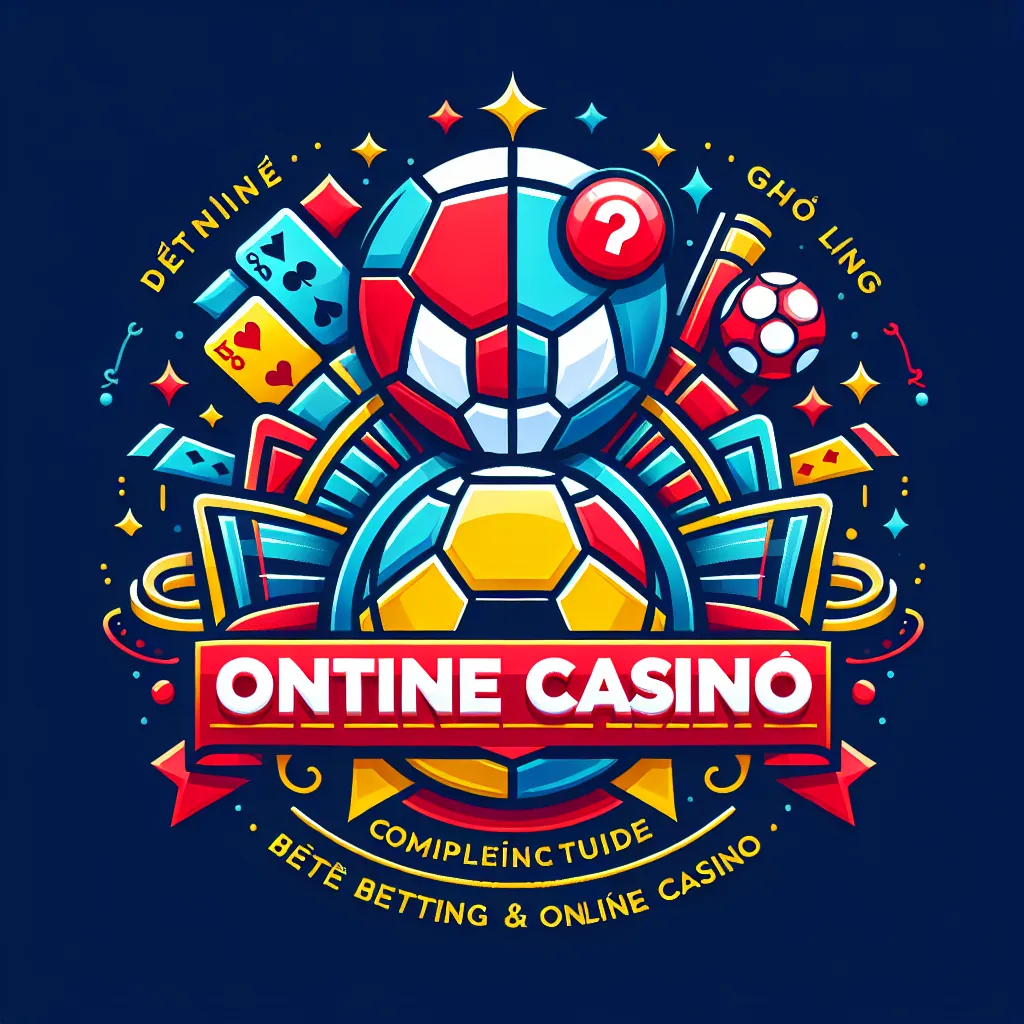 Parimatch Việt Nam: Hướng Dẫn Toàn Diện Về Cá Cược và Sòng Bạc Trực Tuyến Logo