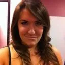 Sam Myers profile picture